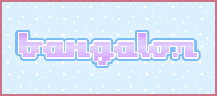 Font preview